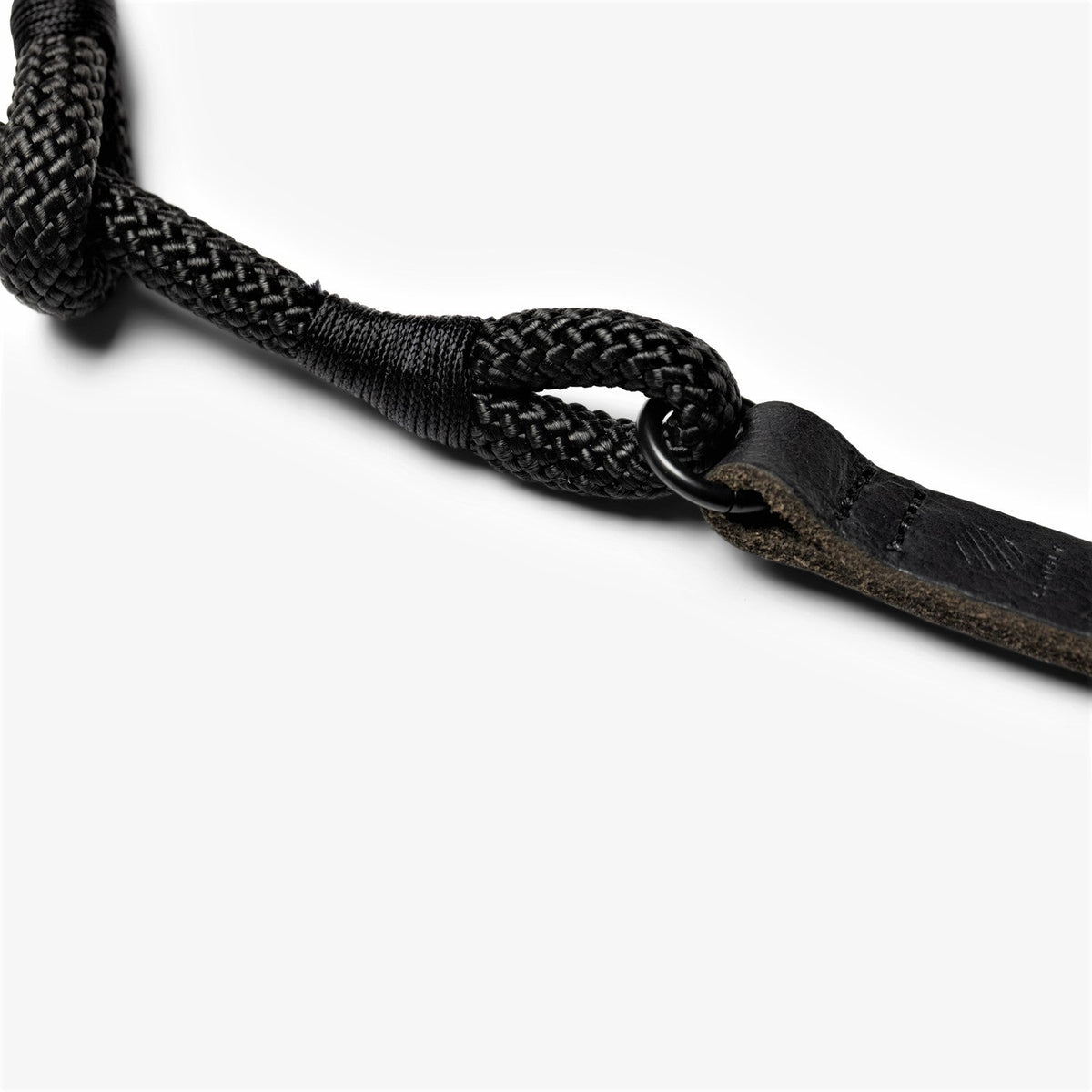 Langly Camera and Phone Wrist Strap