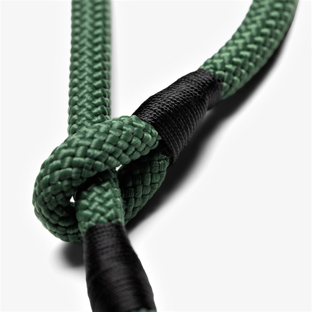 Langly Camera and Phone Wrist Strap