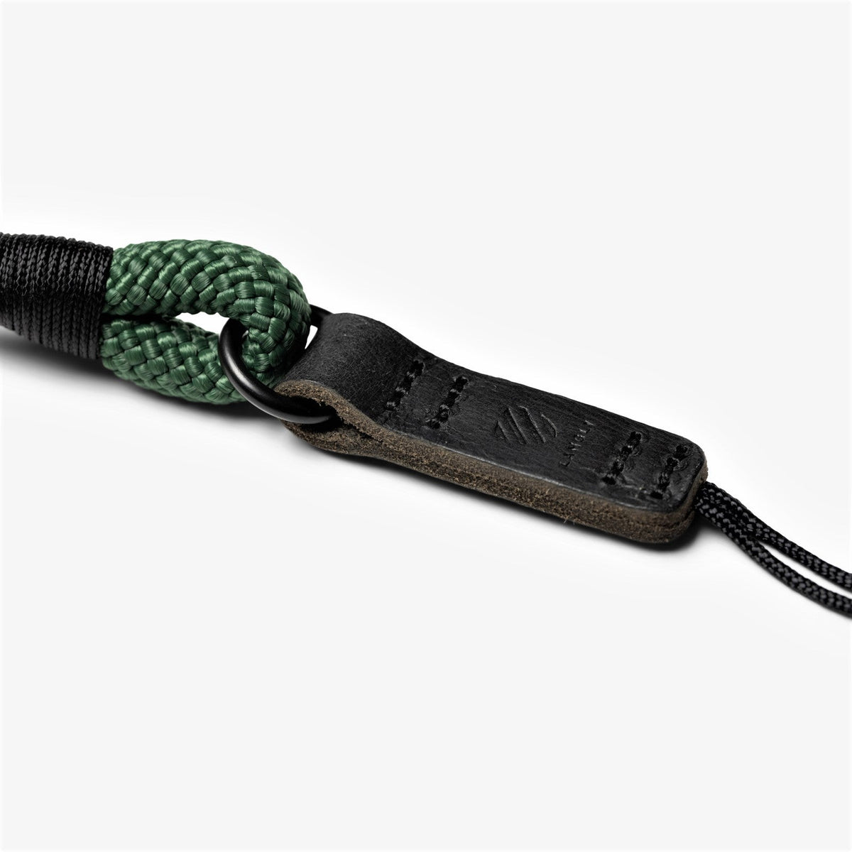 Langly Camera and Phone Wrist Strap