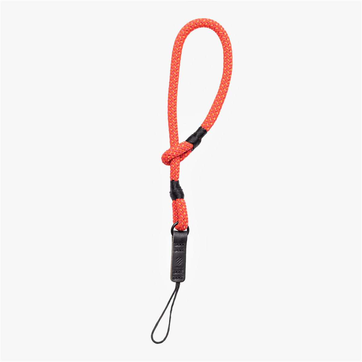 Langly Camera and Phone Wrist Strap
