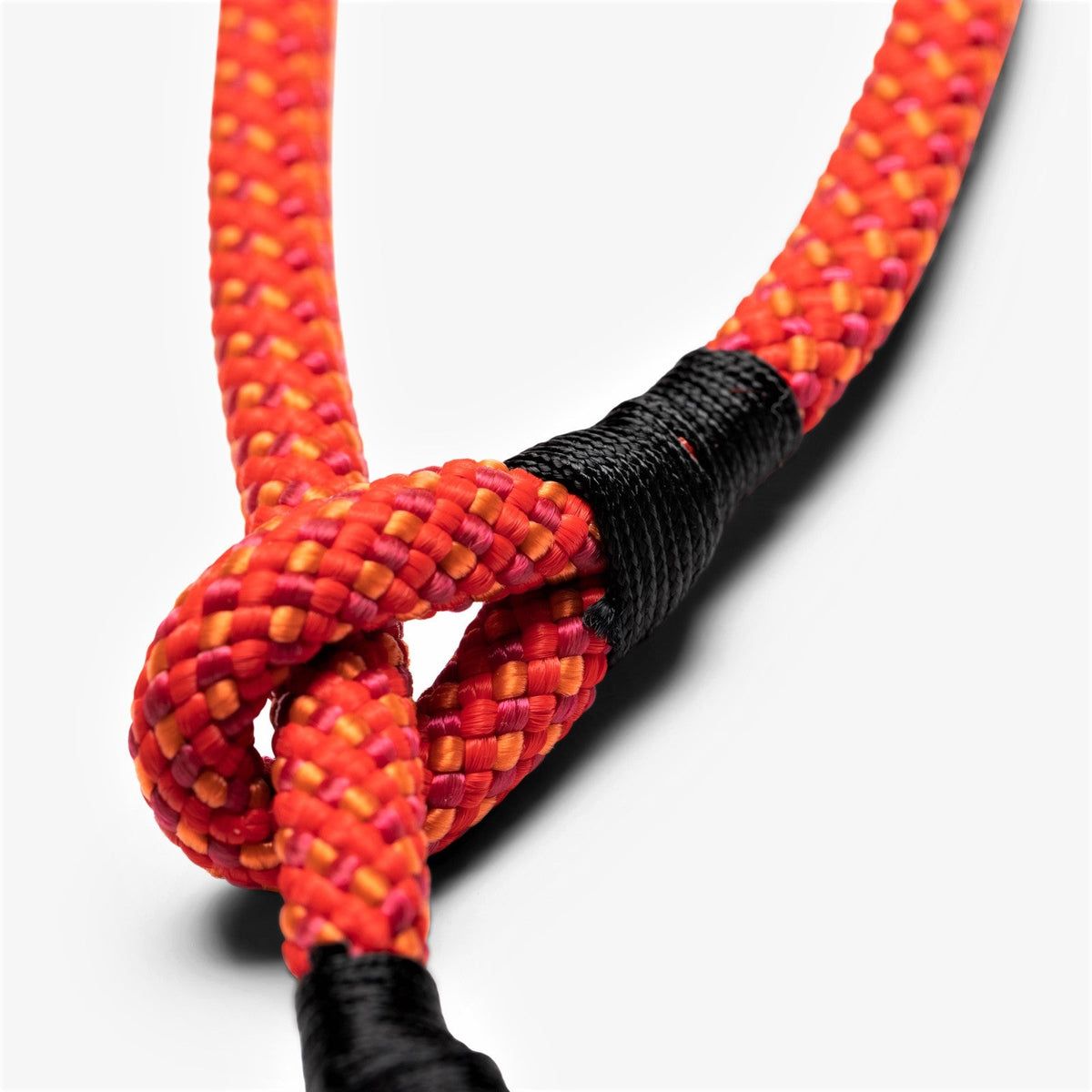 Langly Camera and Phone Wrist Strap