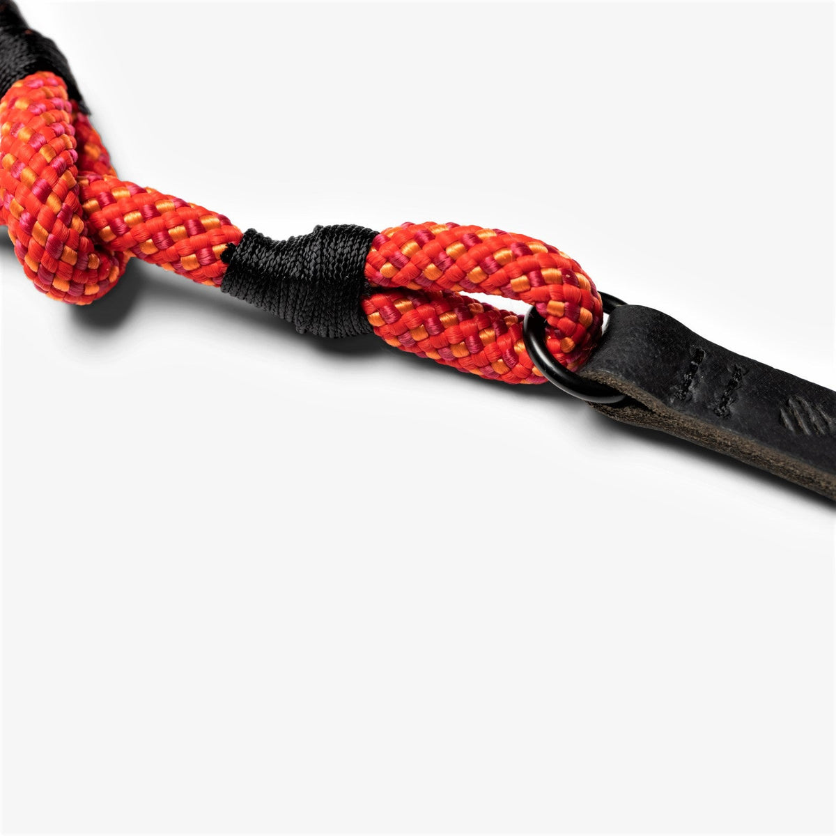 Langly Camera and Phone Wrist Strap