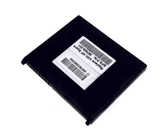 HP HSTNH-S03B-SL,HSTNH-L05C-BT,HSTNH-H03C-WL Replacement Battery