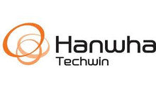 Hanwha TRTN-CL1 1-Year Triton Cloud Service