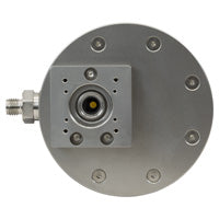 T-HC10L/M-M02 - Herriott Cell for Absorption Spectroscopy, OPL = 10.4 m, 6 mm OD Tube Fittings