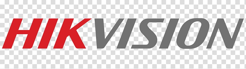 Hikvision HikCentral-P-AR-1Scene AR Scene Expansion package