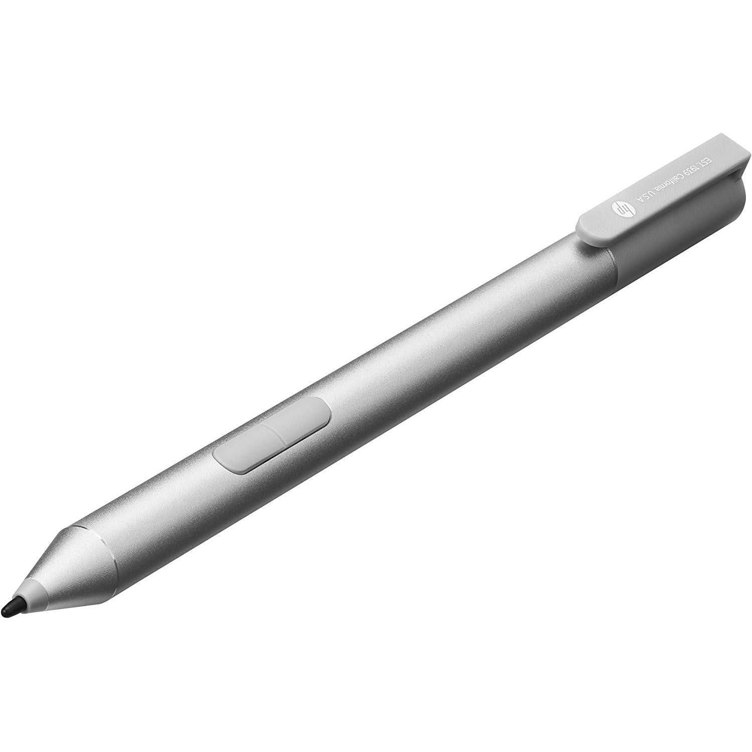 Hp Business T4z24ut Hp Active Pen Compatible Hp Elite X2 1012-G1 and Hp Sprout Pro G2-FoxTI