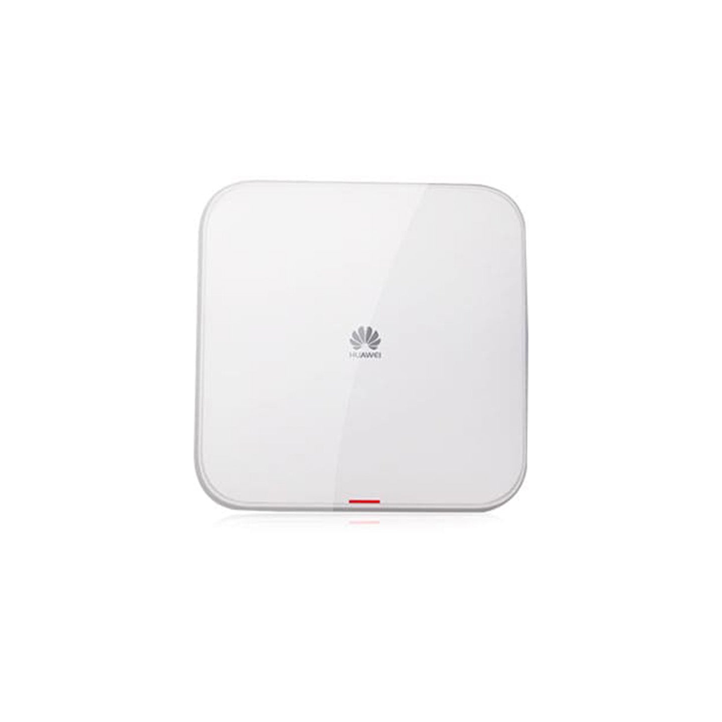 Huawei AP4050DE-M 802.11ac Wave2 2×2 MIMO AP – Smart Antenna & IoT