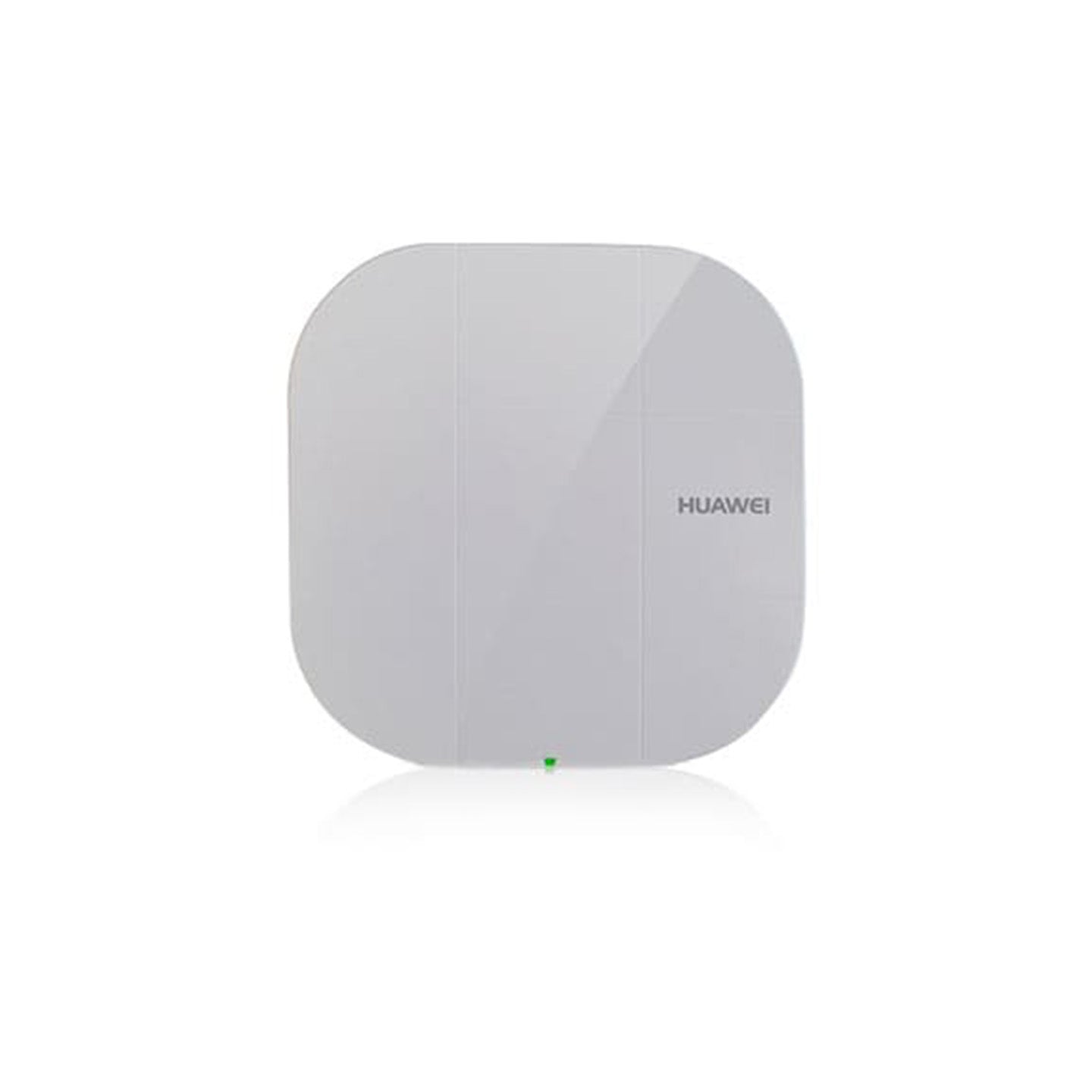 Huawei AP4050DN 802.11ac Wave2 2×2 MIMO AP – Gigabit Access