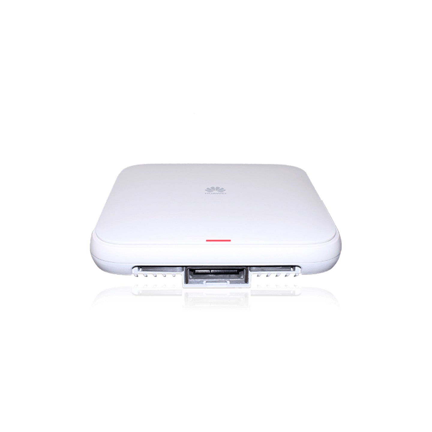 Huawei AP7060DN 802.11ax Wi-Fi 6 AP – 8×8/4×4 MIMO, 5.95 Gbps & 10GE