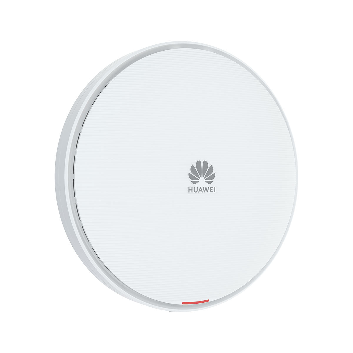 Huawei AirEngine 5760-51 Indoor Wi-Fi 6 AP, 5.37 Gbps, Dual/Triple-Radio