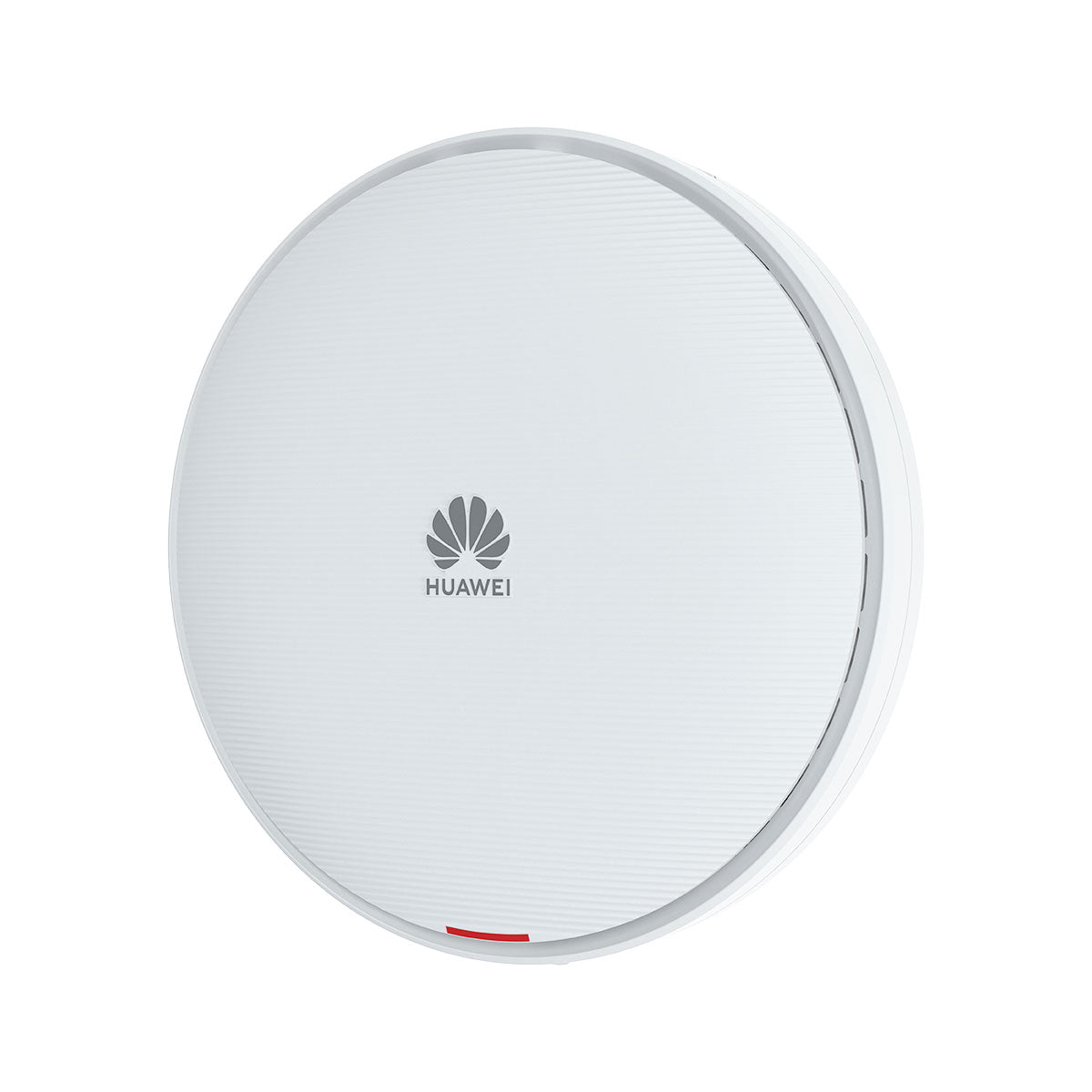 Huawei AirEngine 5760-51 Indoor Wi-Fi 6 AP, 5.37 Gbps, Dual/Triple-Radio
