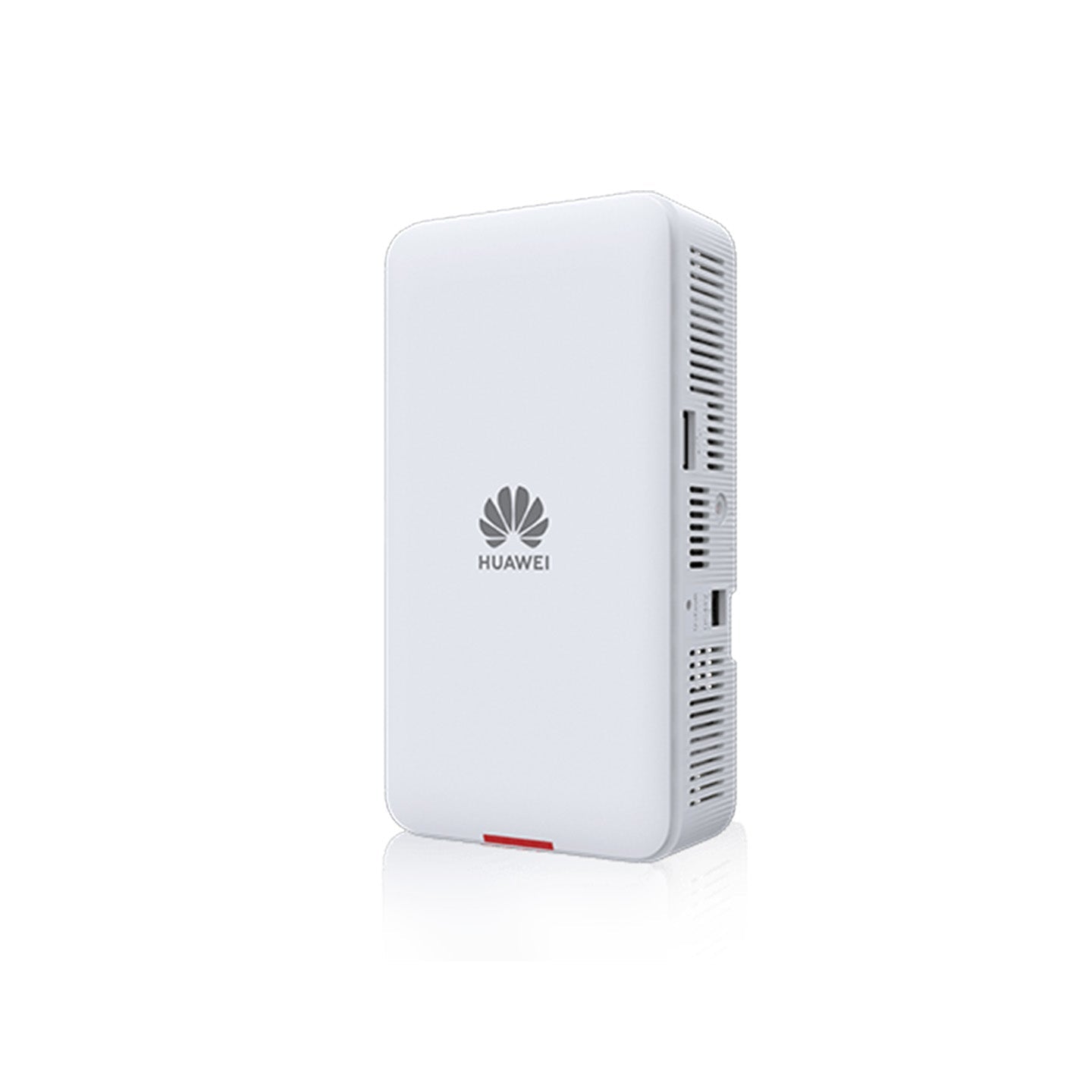 Huawei AirEngine 5761-11WD Wi-Fi 6 AP, 2×2 MIMO & Smart Antenna