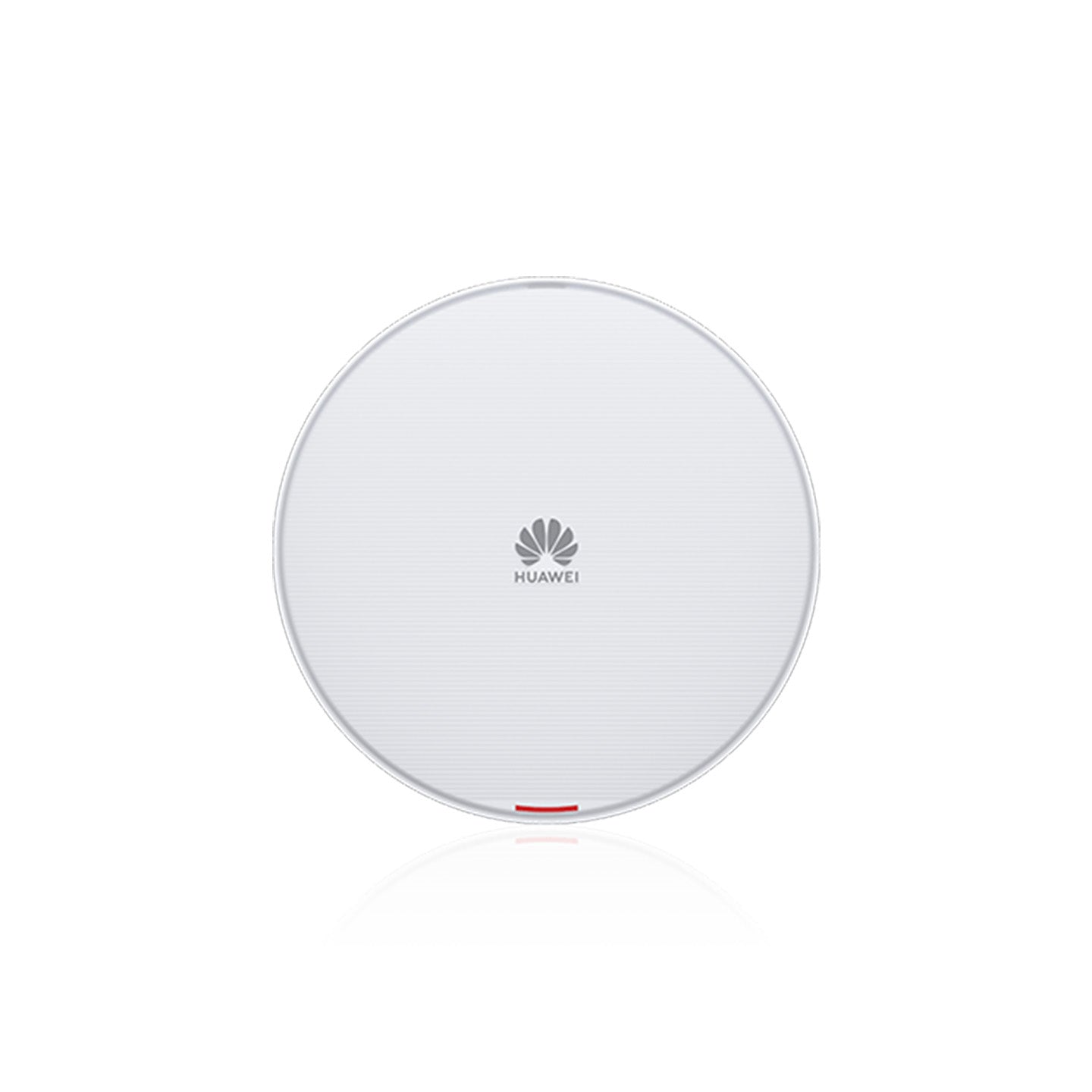 Huawei AirEngine 5761-21 Wi-Fi 6 AP, 4×4 MIMO & Smart Antenna, 5.375 Gbps