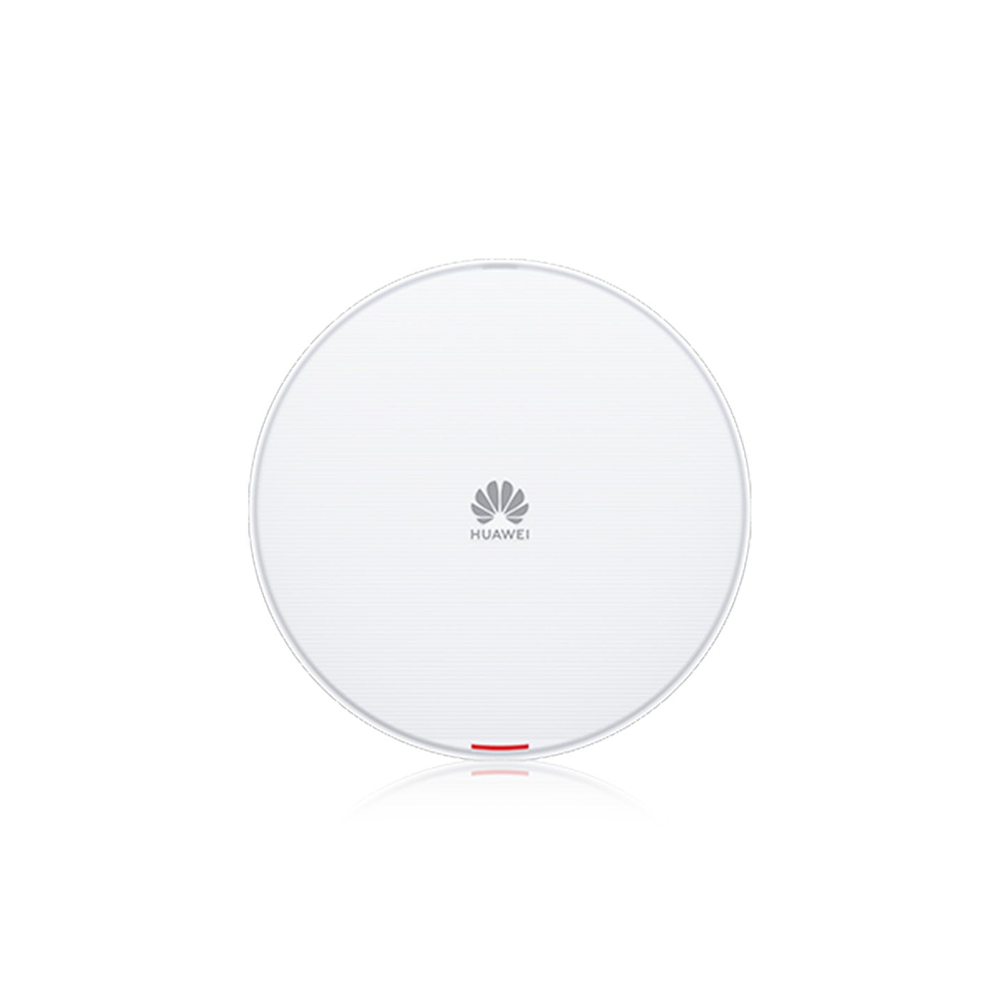 Huawei AirEngine 5761S-11 Slim Wi-Fi 6 AP, 2×2 MIMO & Smart Antenna