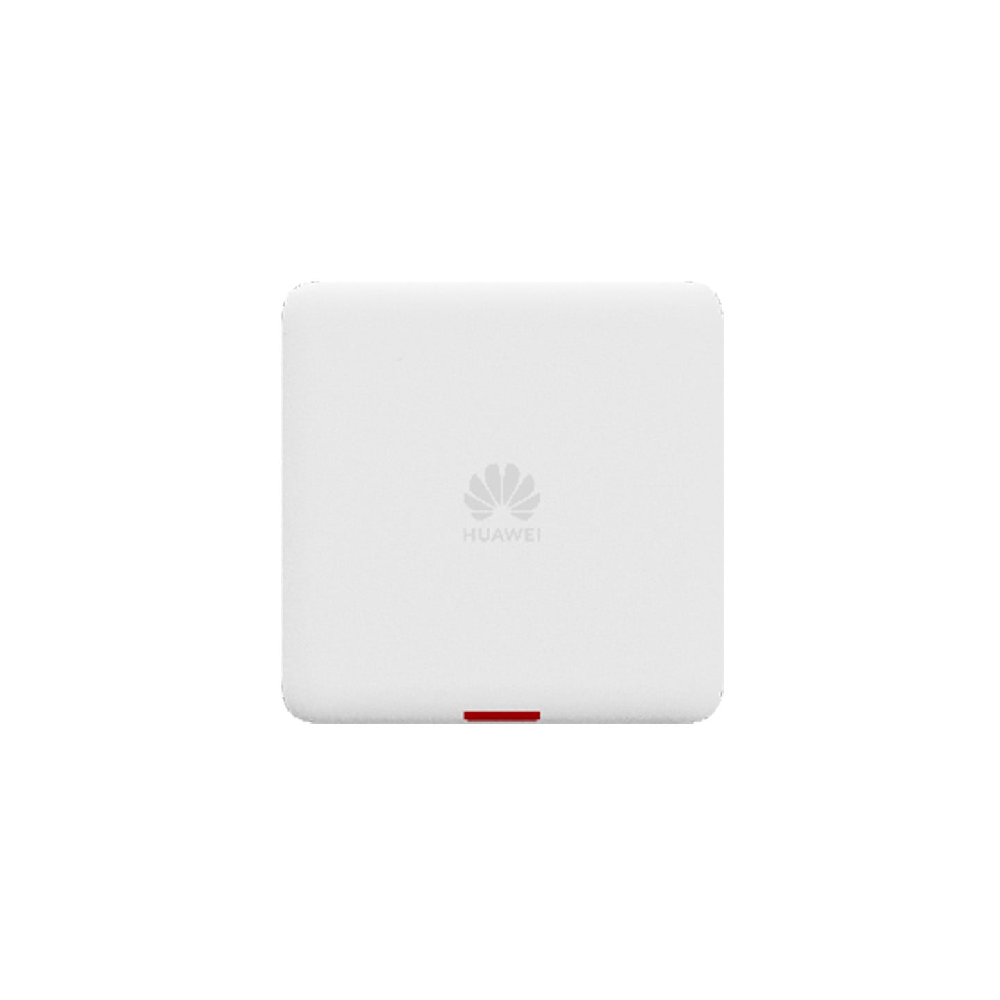 Huawei AirEngine 5762S-11SW Wall-Plate Wi-Fi 6 AP, 2×2 MIMO, 2.975 Gbps