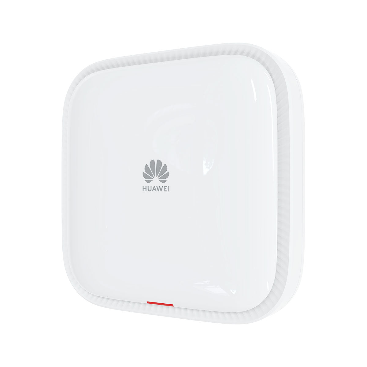 Huawei AirEngine 8760-X1-PRO Wi-Fi 6 AP, 10.75 Gbps, 16T16R Smart Antennas
