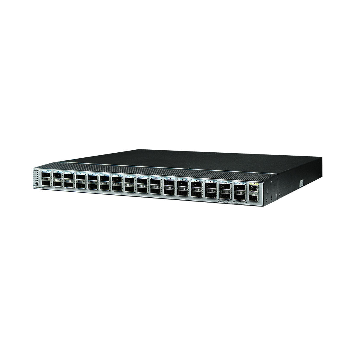 Huawei CloudEngine CE8850-32CQ-EI 32×100G QSFP28 + 2×10G SFP+ Switch