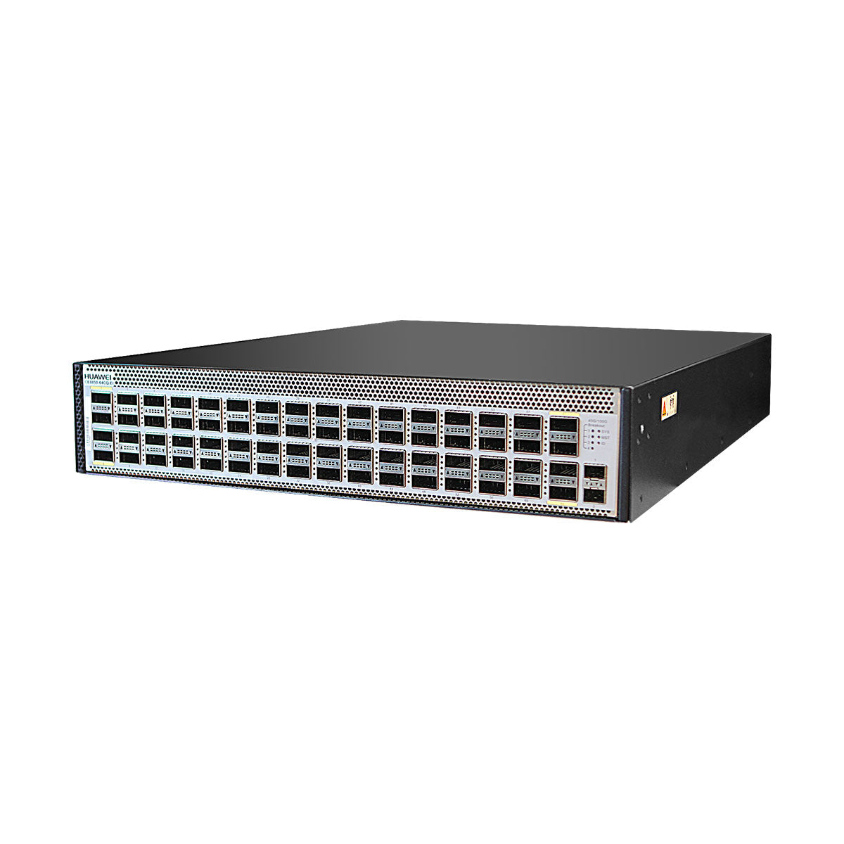Huawei CloudEngine CE8850-64CQ-EI 64×100G QSFP28 + 2×10G SFP+ Switch