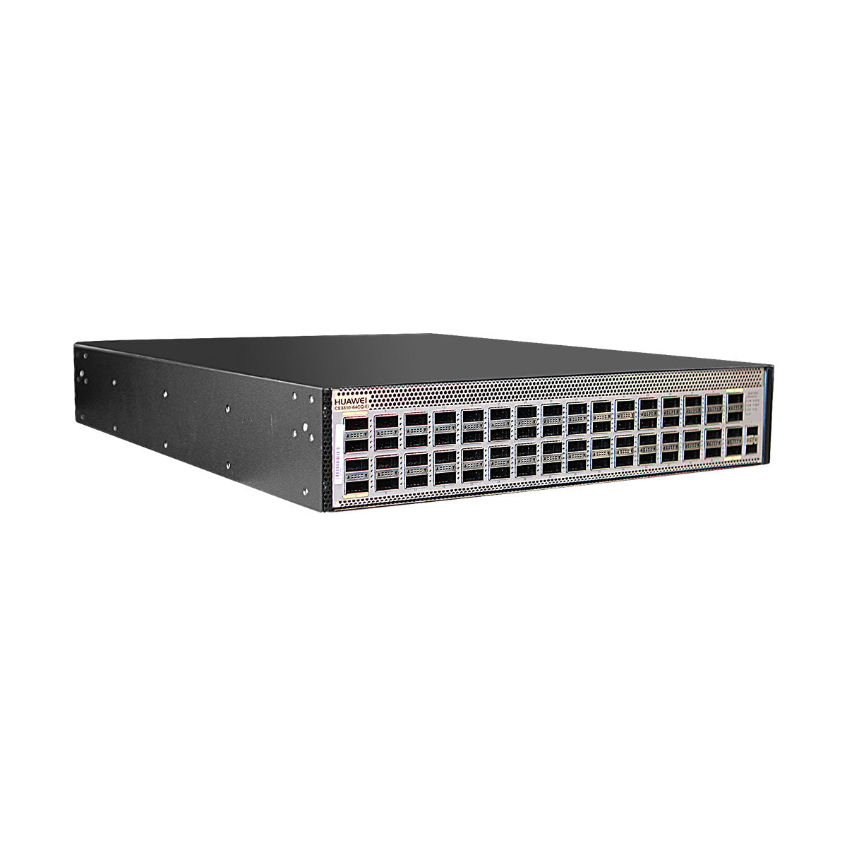 Huawei CloudEngine CE8850-64CQ-EI 64×100G QSFP28 + 2×10G SFP+ Switch