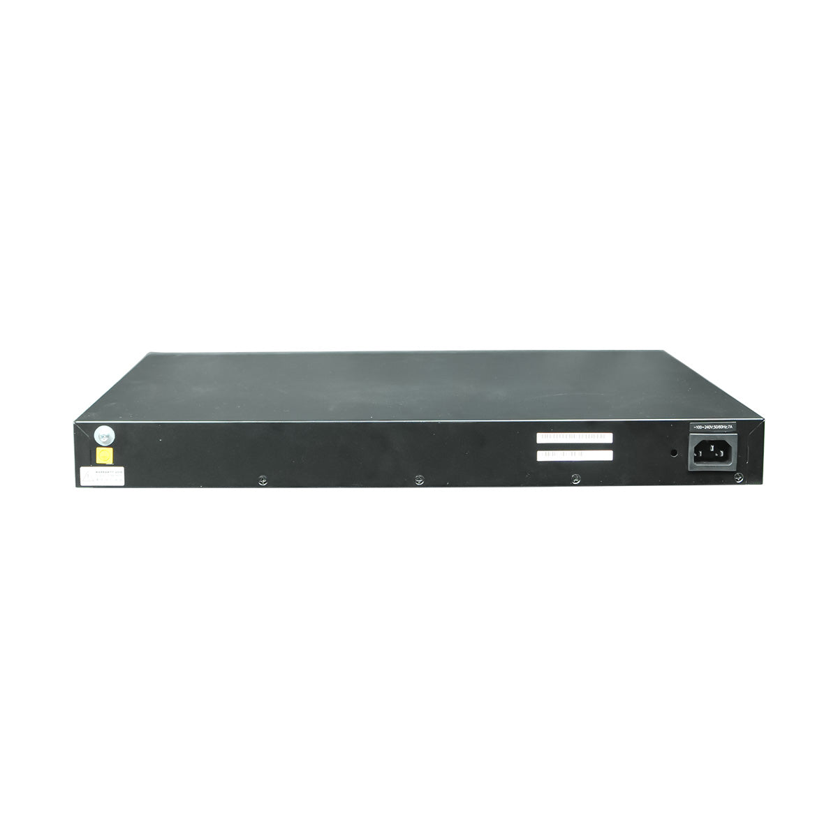 Huawei S5720-28TP-PWR-LI-AC 8×PoE+ & 16×GE +4×SFP AC Switch (124 W)