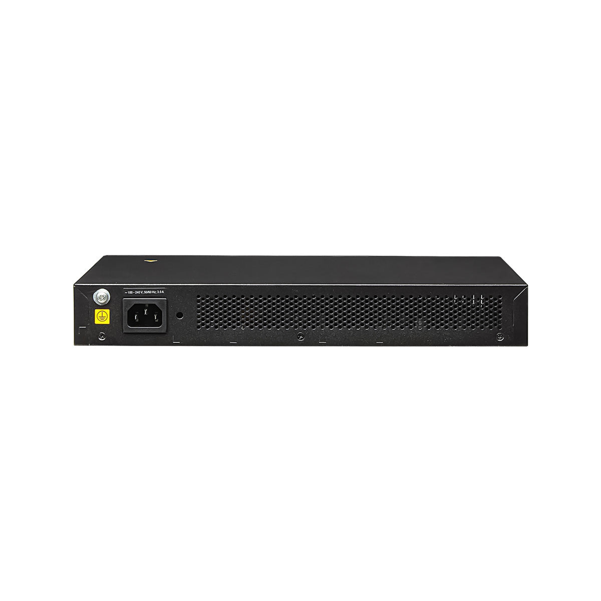 Huawei S5720S-12TP-PWR-LI-AC 8×GE PoE+ & 2×SFP +2×Combo AC Switch (124 W)