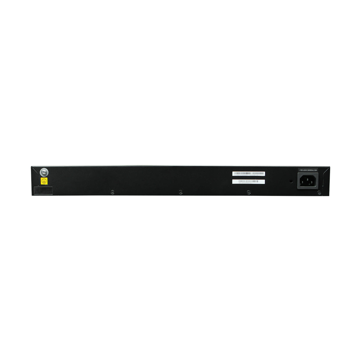 Huawei S5720S-28P-LI-AC 24×GE & 4×Gig SFP AC Switch