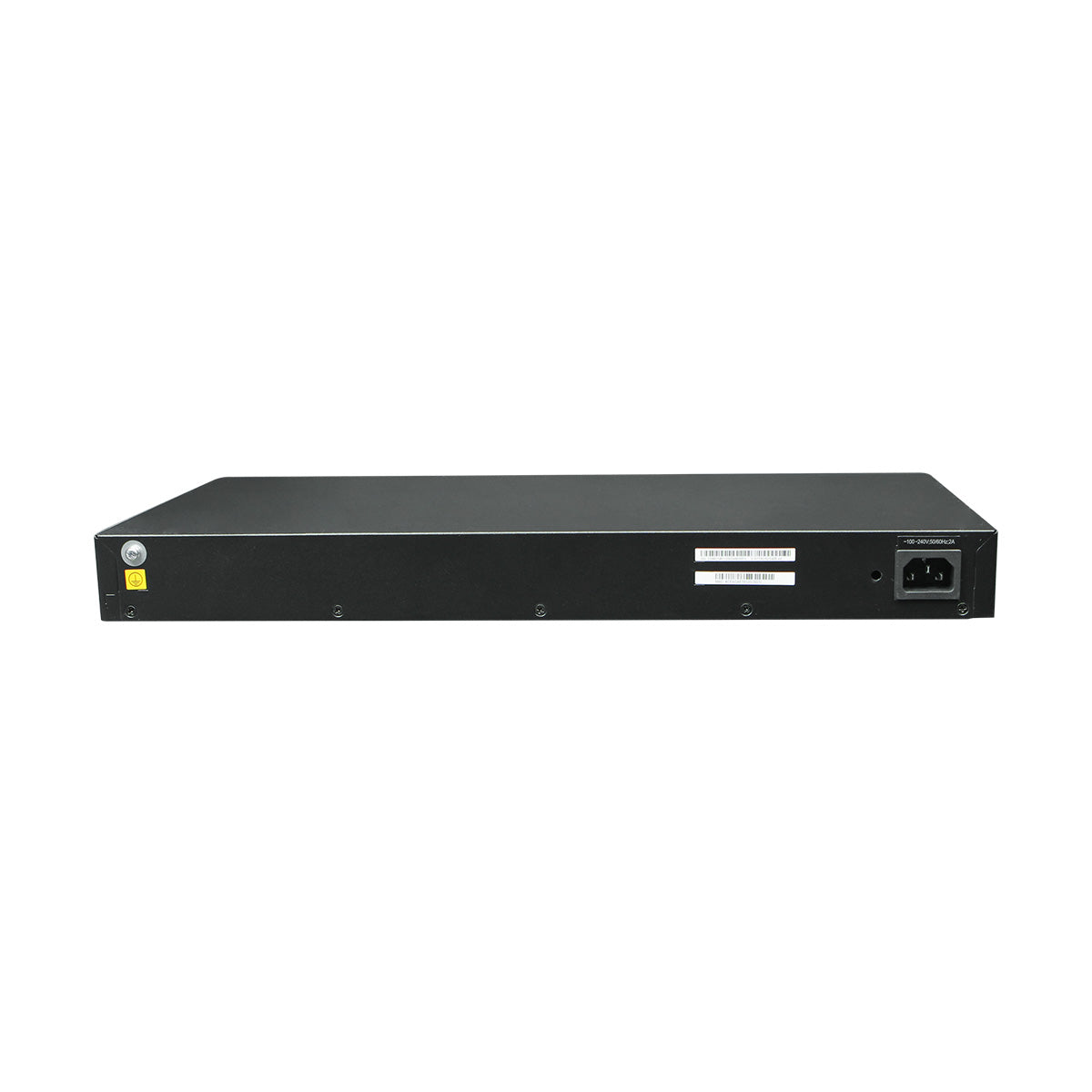 Huawei S5720S-52P-LI-AC 48×GE & 4×Gig SFP AC Switch