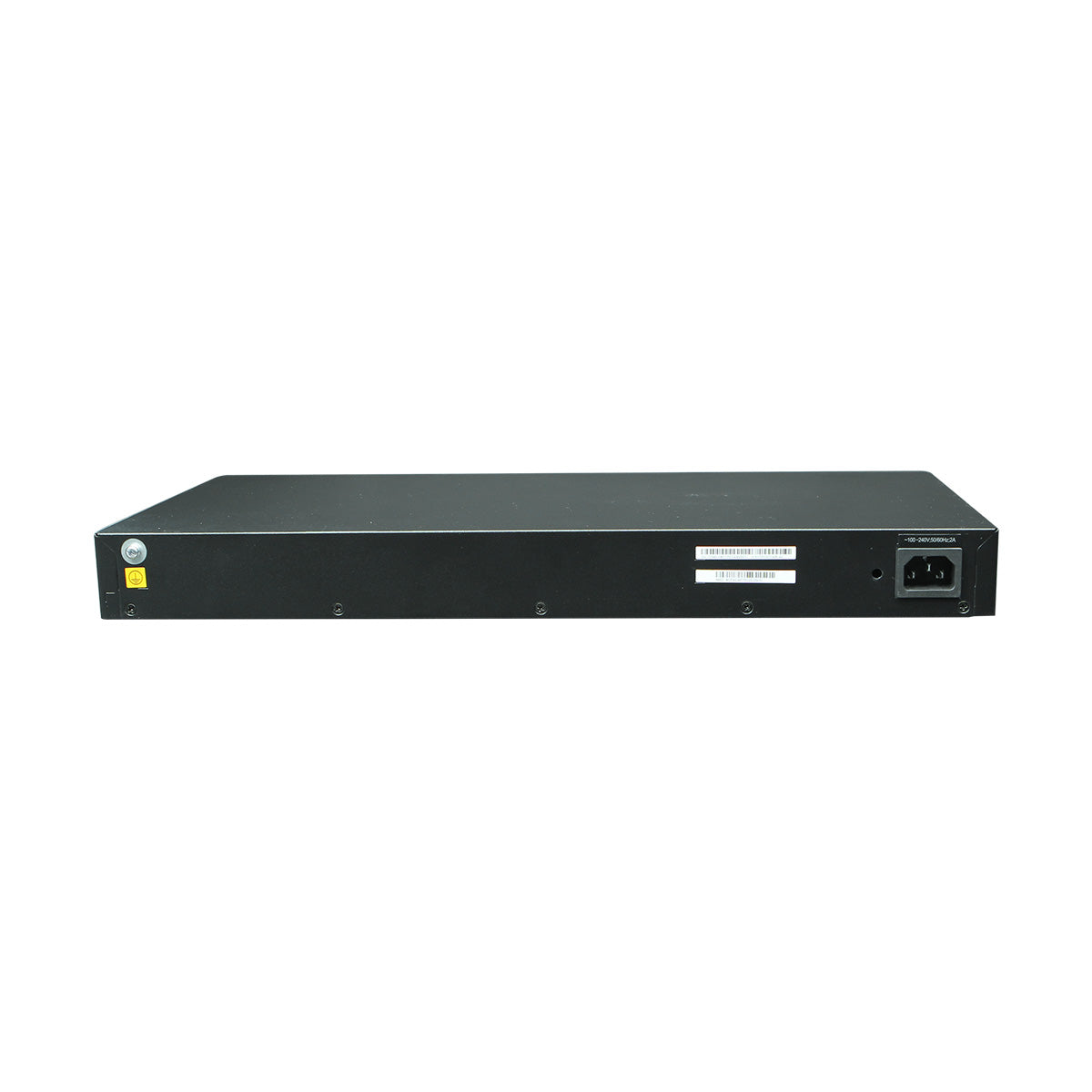 Huawei S5720S-52X-LI-AC 48×GE & 4×10G SFP+ AC Switch