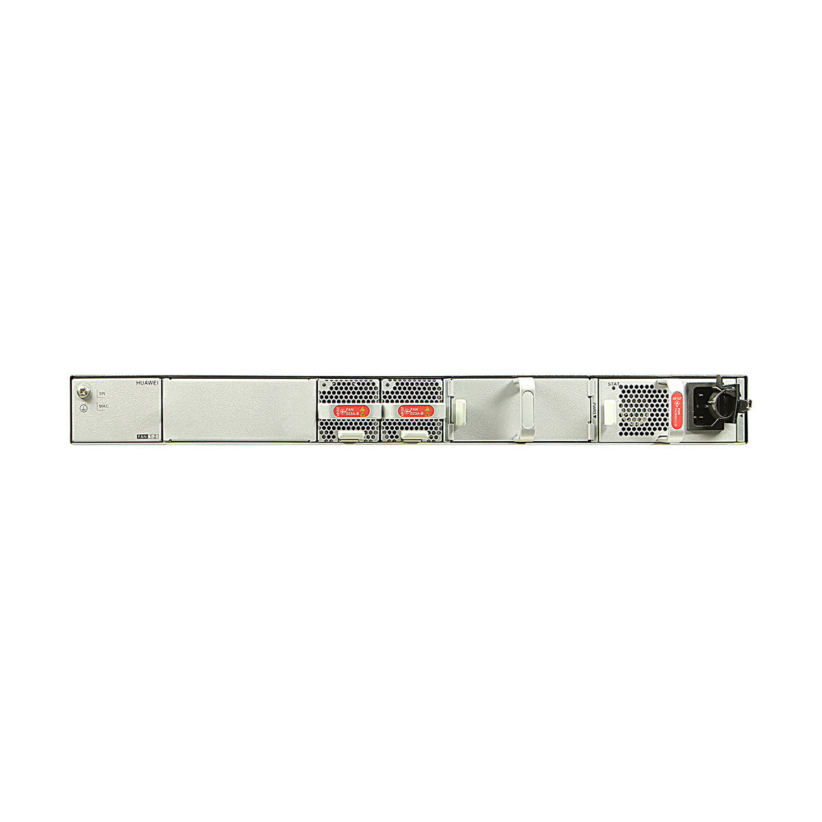 Huawei CloudEngine S5731-S24P4X 24-Port PoE+ Access Switch | 4 x 10G SFP+ Uplinks | iStack | Enterprise Campus Switch
