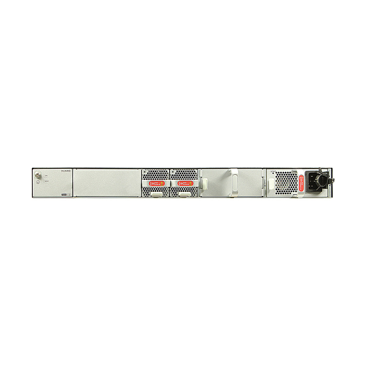 Huawei CloudEngine S5731-S48P4X 48GE PoE+ & 4 x 10G SFP+ Layer 3 Switch | 1600W PoE Campus Access Switch
