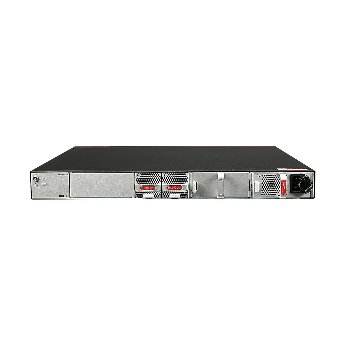 Huawei CloudEngine S5731-S48P4X 48GE PoE+ & 4 x 10G SFP+ Layer 3 Switch | 1600W PoE Campus Access Switch