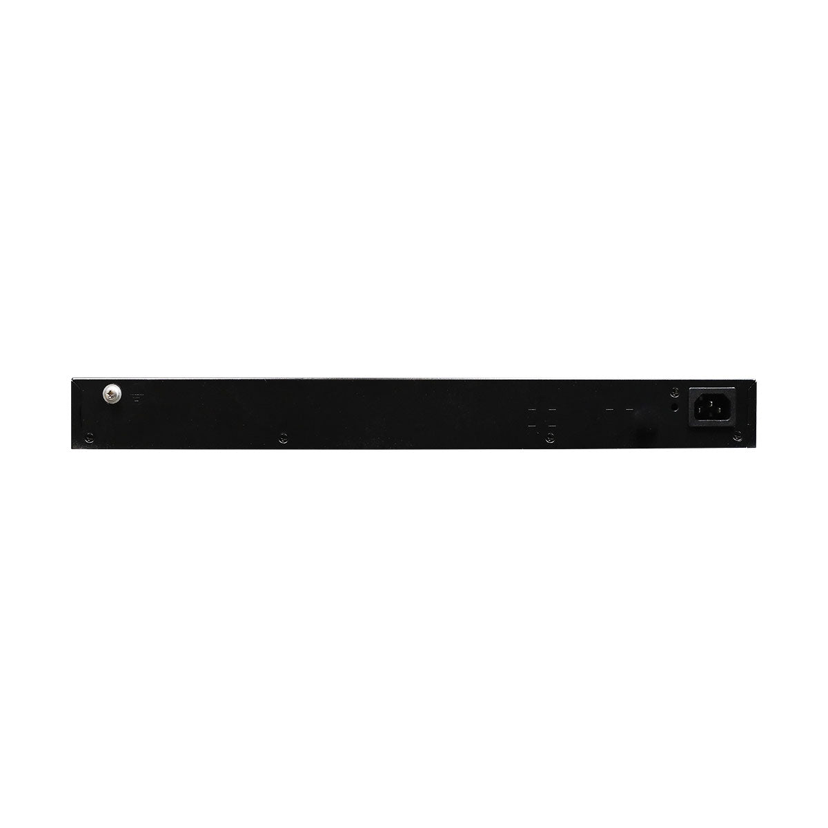 Huawei CloudEngine S5735-L24T4S-A1 24GE Access Switch for Enterprise Office, CCTV Surveillance & Campus Network Access