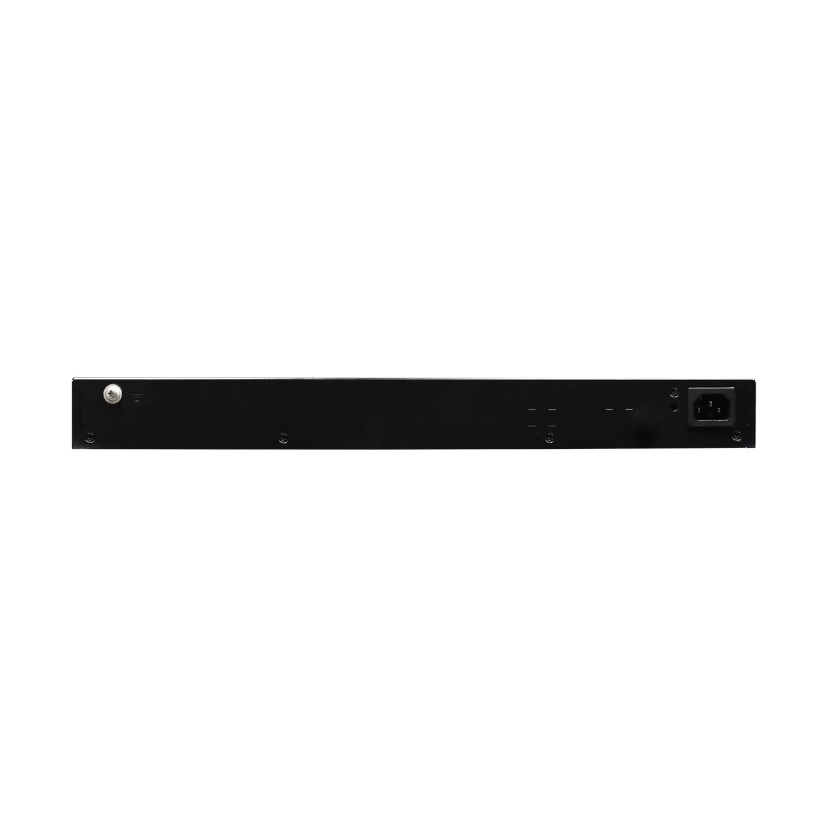 Huawei CloudEngine S5735-L24T4X-A1 24×GE & 4×10G SFP+ Plus License Switch