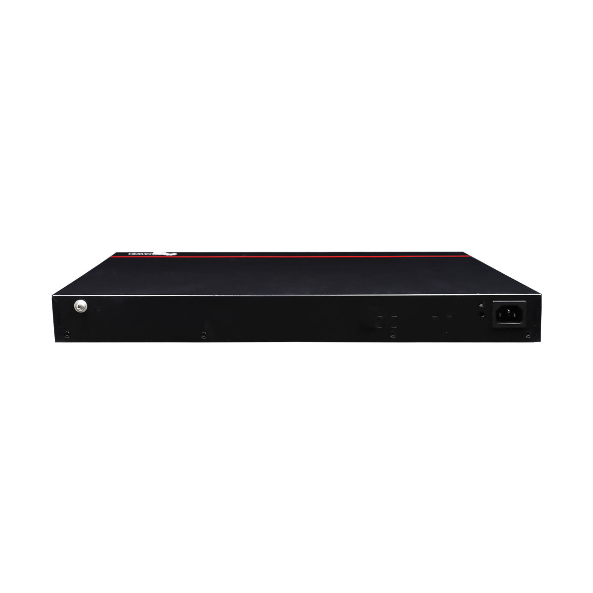 Huawei CloudEngine S5735-L24T4X-A1 24×GE & 4×10G SFP+ Plus License Switch