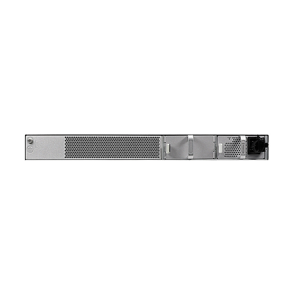 Huawei CloudEngine S5735-S24T4X 24-Port Gigabit Layer 3 Managed Switch with 4 x 10G SFP+ Uplinks