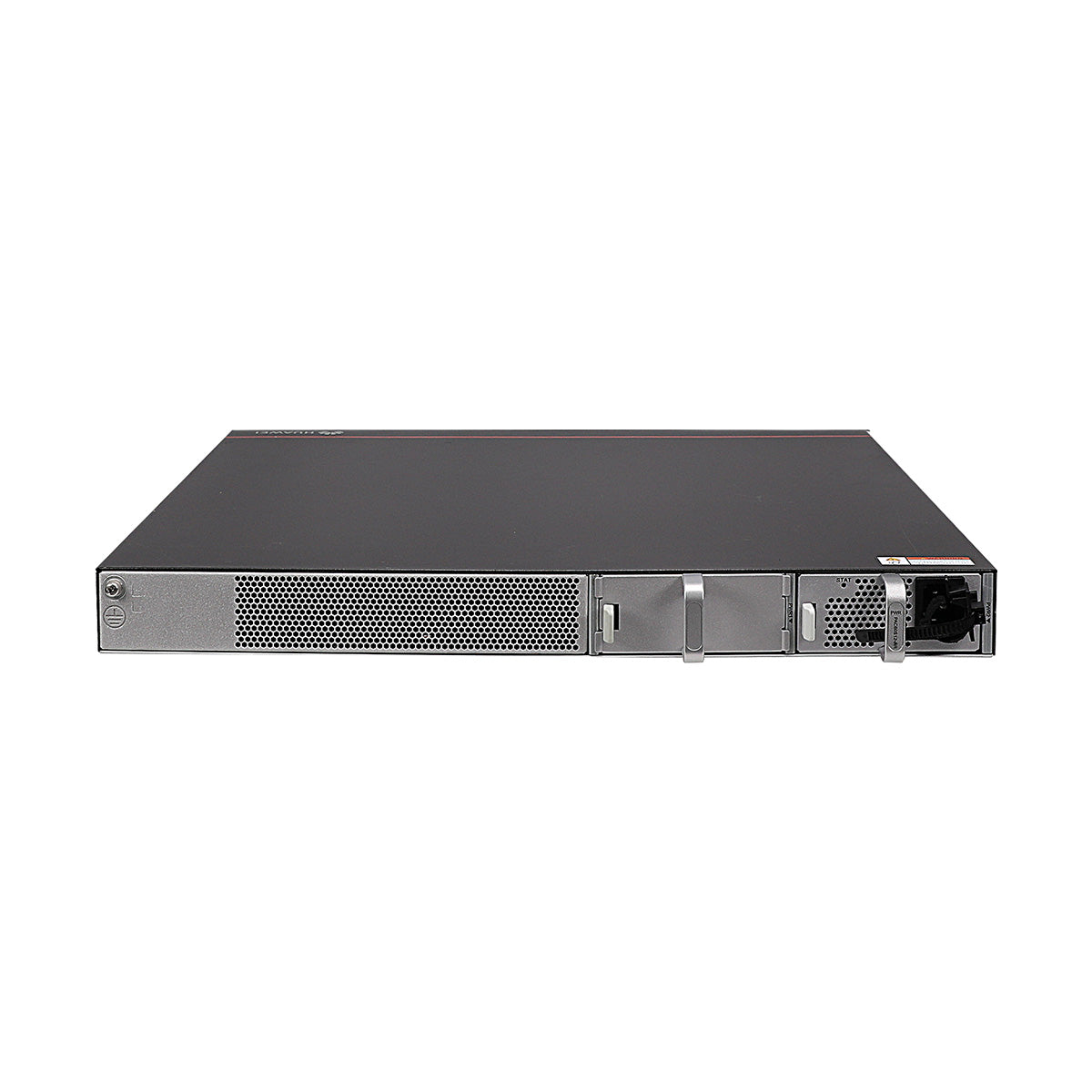 Huawei CloudEngine S5735-S24T4X 24-Port Gigabit Layer 3 Managed Switch with 4 x 10G SFP+ Uplinks