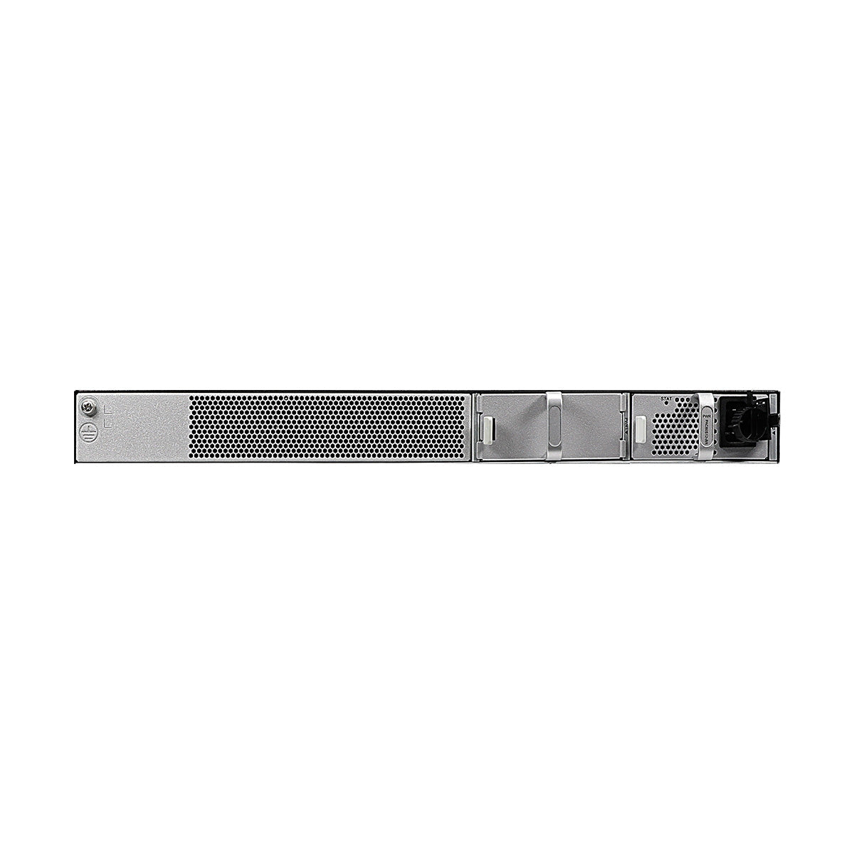 Huawei CloudEngine S5735-S32ST4X 32-Port Hybrid Layer 3 Managed Switch with 4 x 10G SFP+ Uplinks, Dual Modular Power Redundancy
