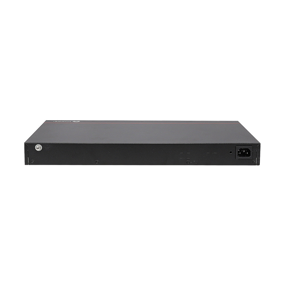 Huawei CloudEngine S5735-S48T4X 48-Port Gigabit Layer 3 Managed Switch with 4 x 10G SFP+ Uplinks
