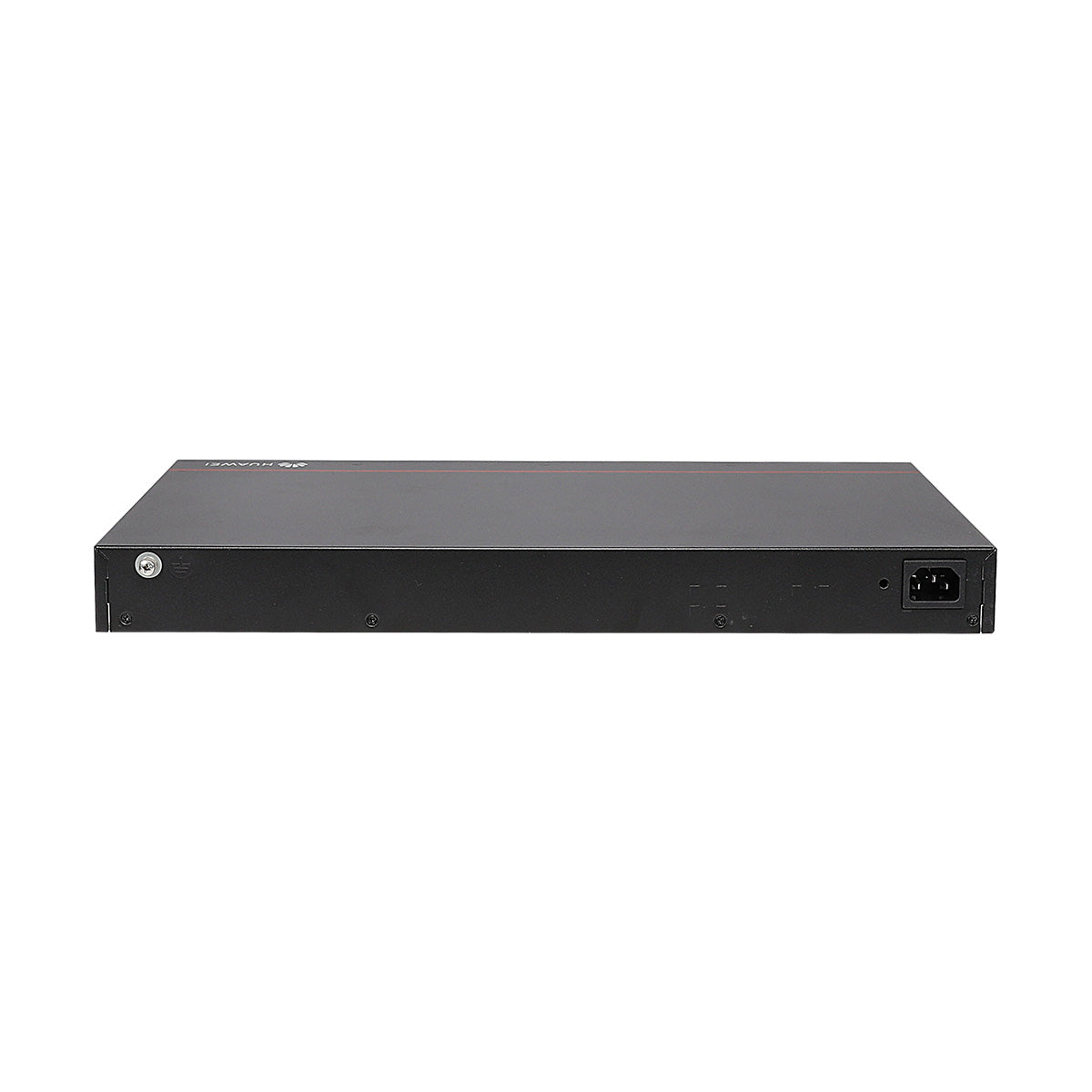 Huawei CloudEngine S5735-L24P4S-A 24-Port Gigabit Layer 2+ Managed PoE+ Switch with 4GE SFP Uplinks
