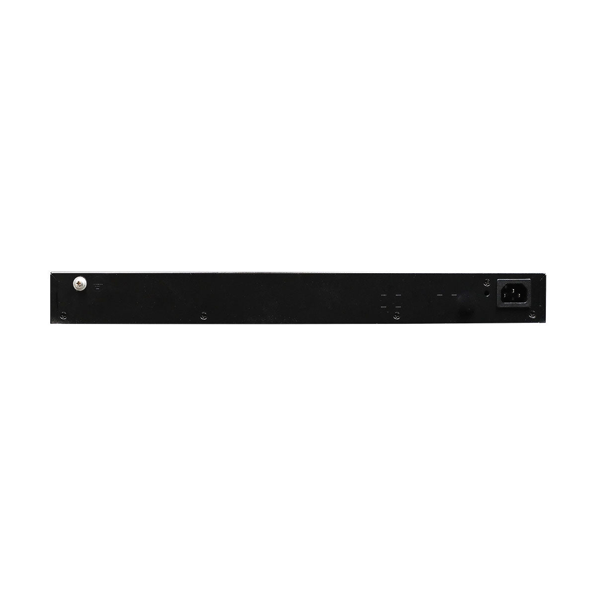 Huawei CloudEngine S5735S-L24P4X-A 24GE PoE+ & 4 x 10GE SFP+ Layer 2+ Switch