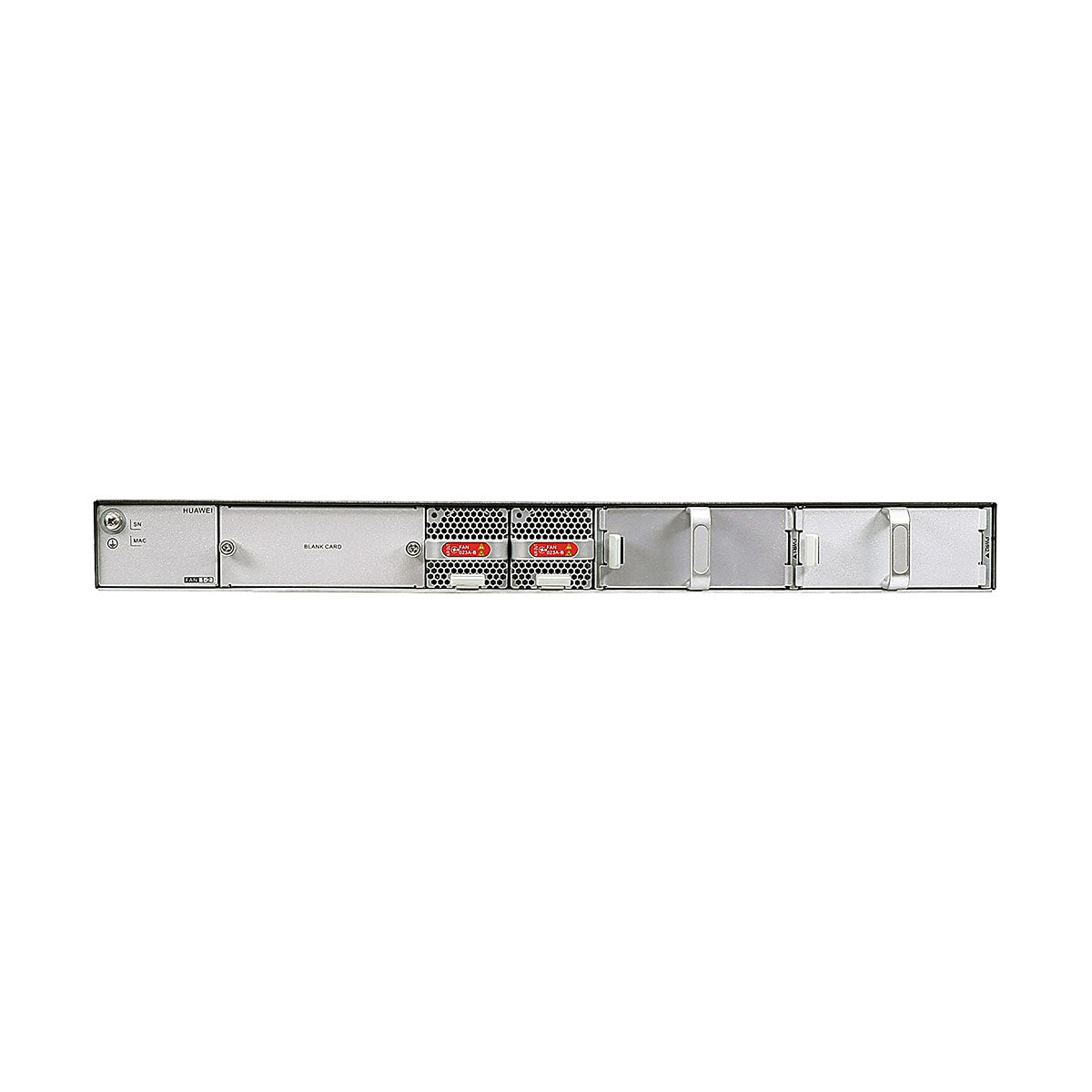 Huawei CloudEngine S5736-S24UM4XC 24×Multi-Gig PoE+ & 4×10G SFP+ Switch