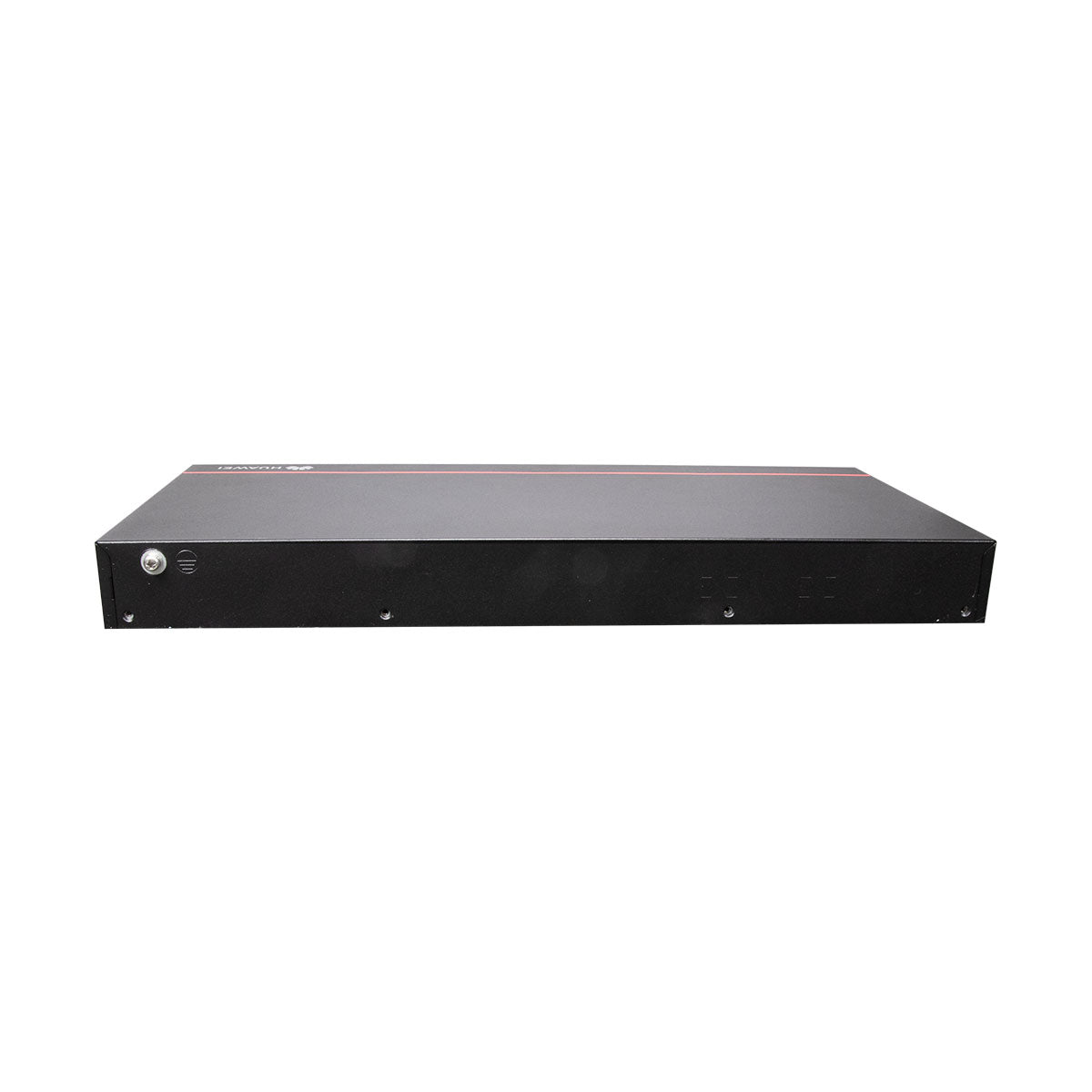 Huawei CloudEngine S5736-S48S4X-D 48×GE SFP & 4×10G SFP+ DC Power Switch