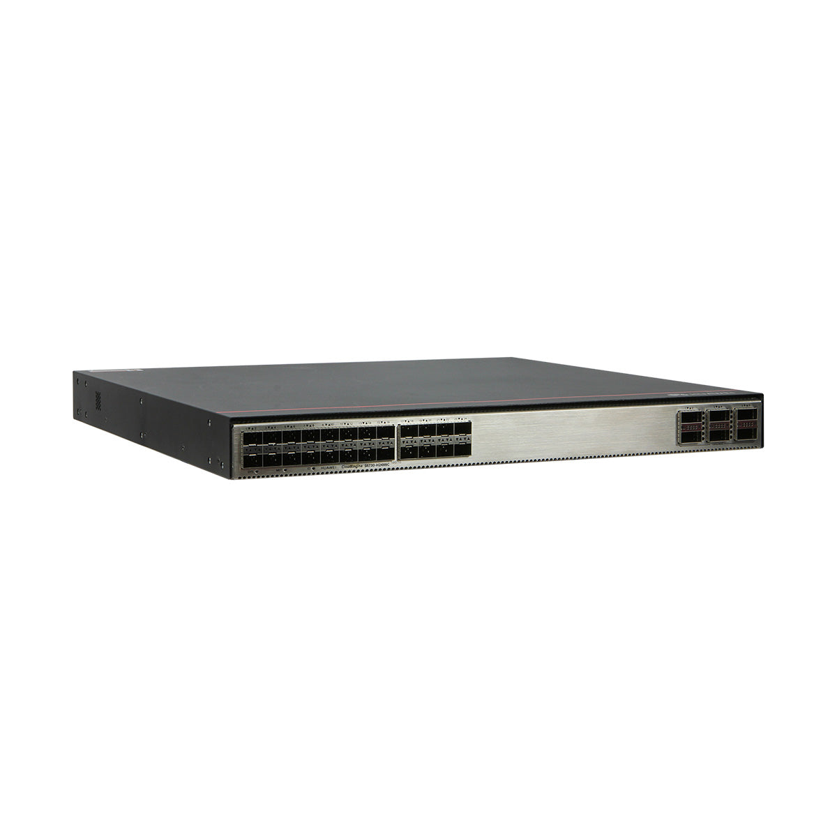 Huawei S6730-H24X6C 24×10G SFP+ & 6×100G QSFP28 Fixed Switch