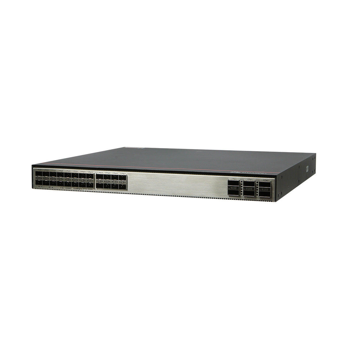 Huawei S6730-H24X6C 24×10G SFP+ & 6×100G QSFP28 Fixed Switch