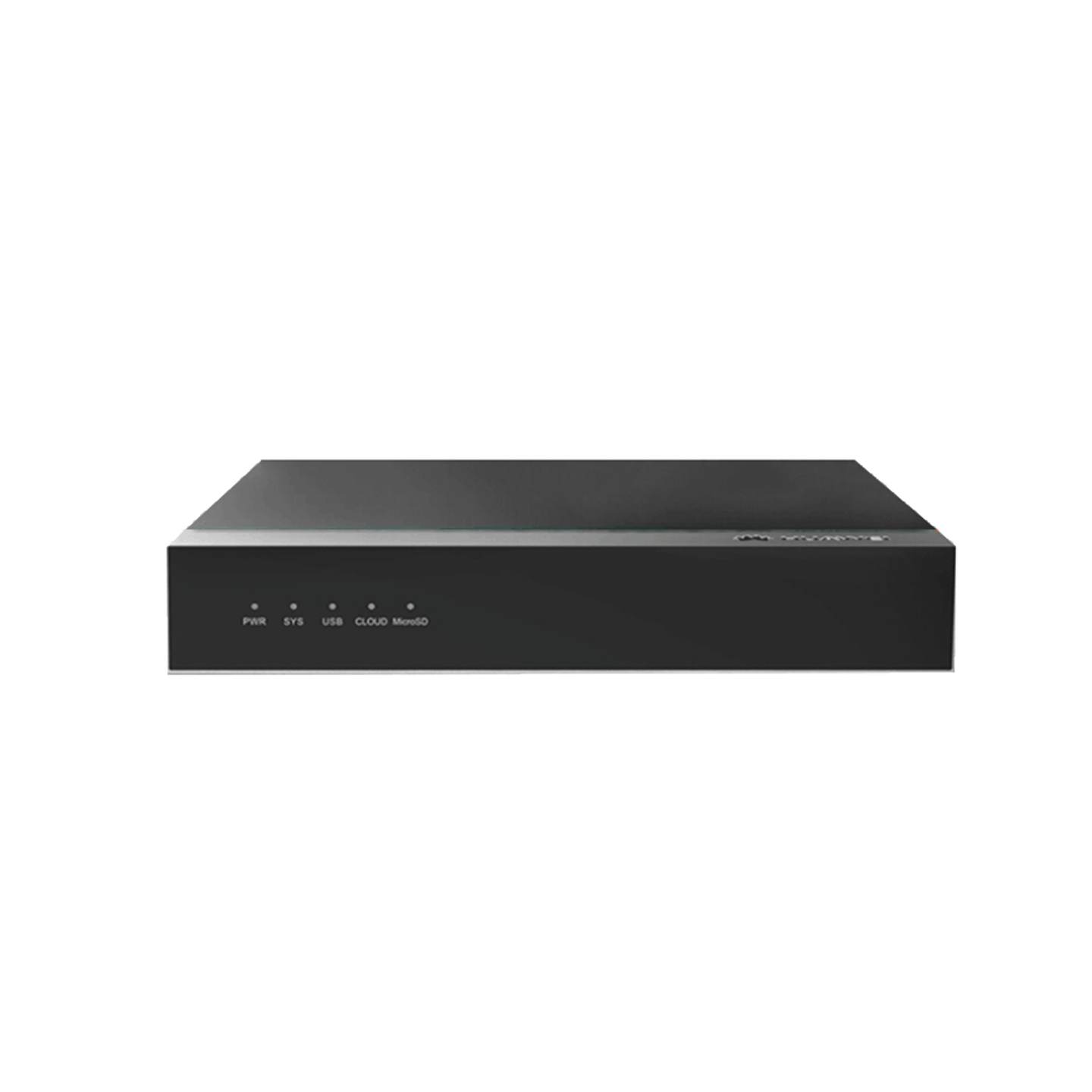 Huawei USG6309E-AC NGFW, 3 Gbps Firewall, 2×10 GE SFP+, 8×GE Combo & 2×GE WAN