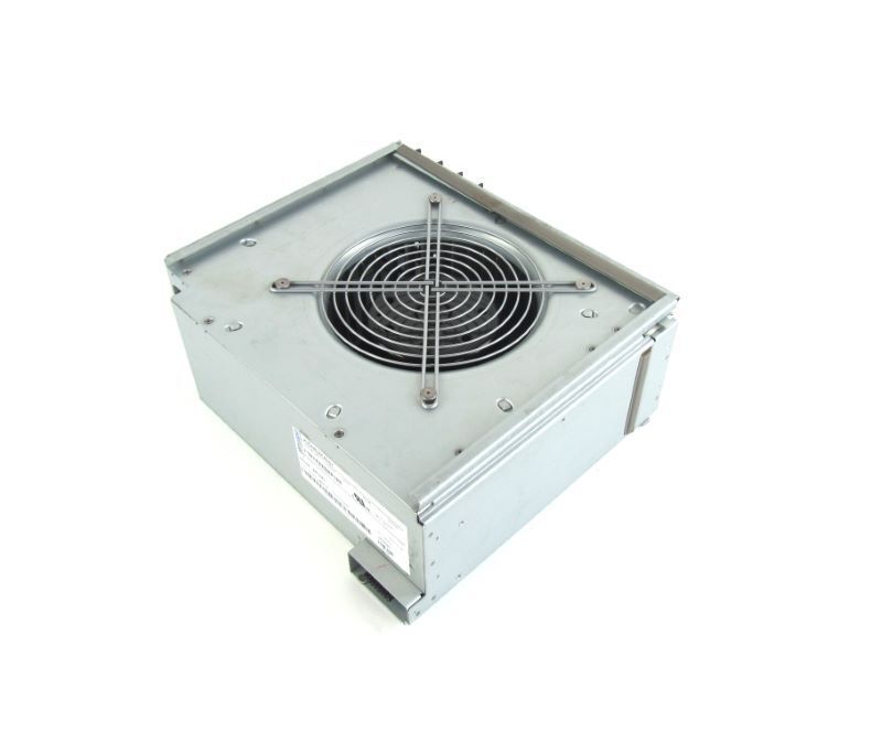 44E5083 Módulo soplador BLADECENTER 31R3301 44X3471 44X3473 44E8110 K3G180-AC40