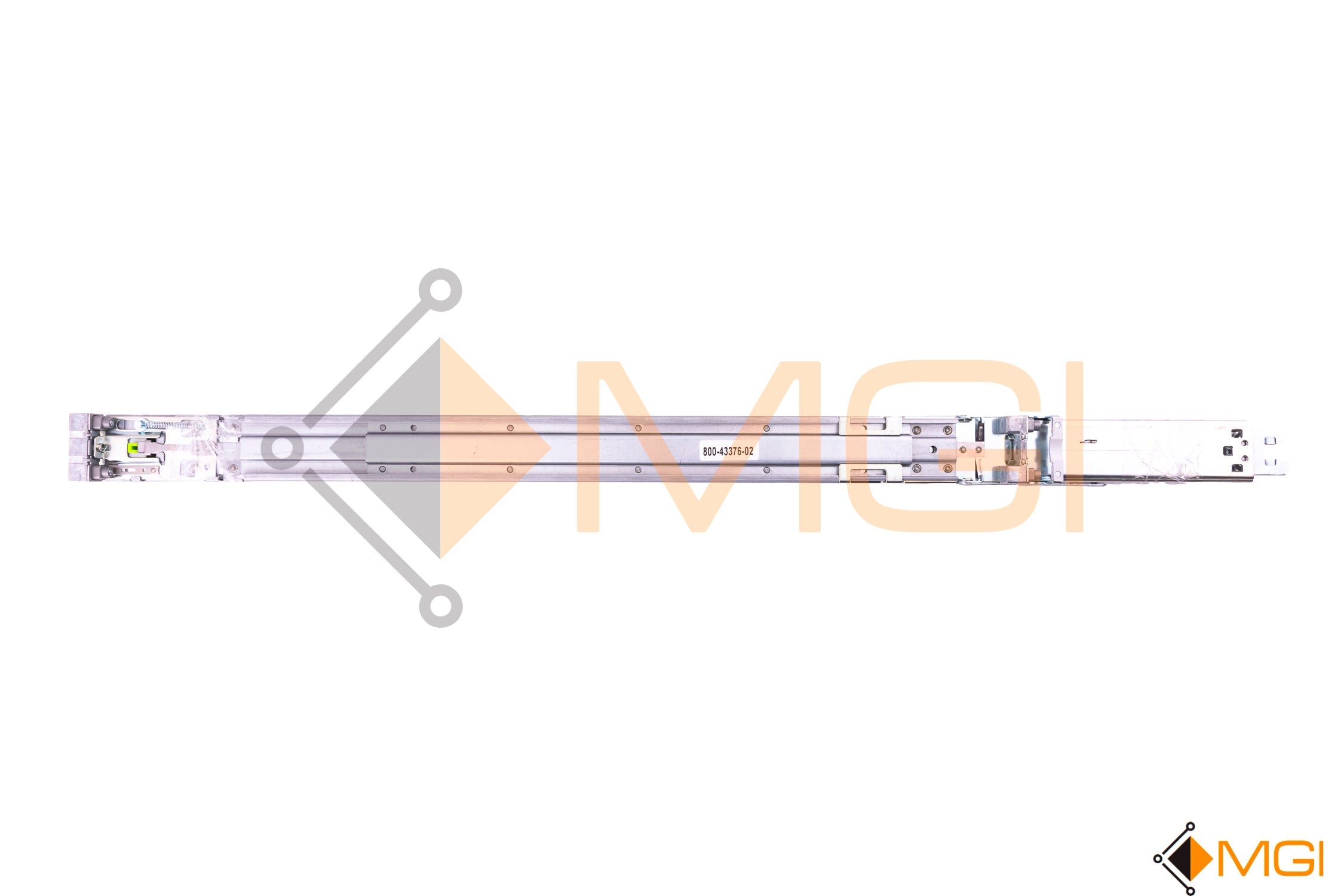 800-43376-02