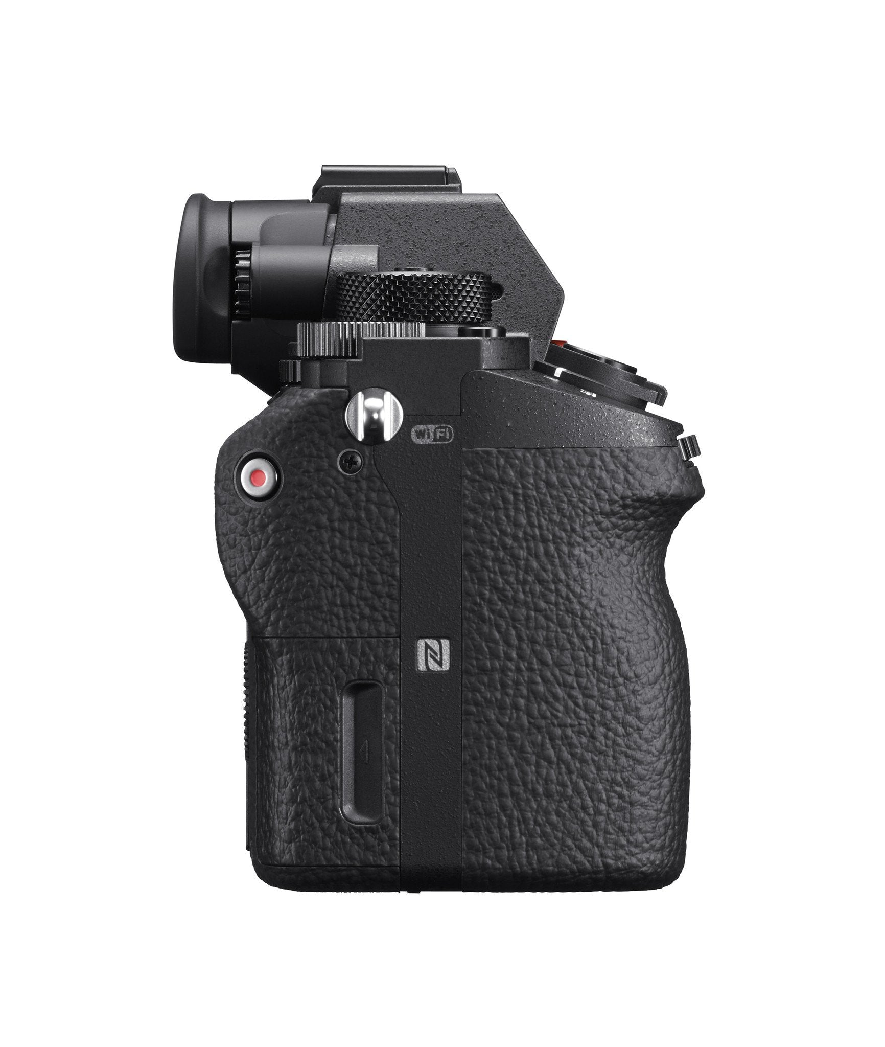 Sony Alpha A7R II Digital Camera Body