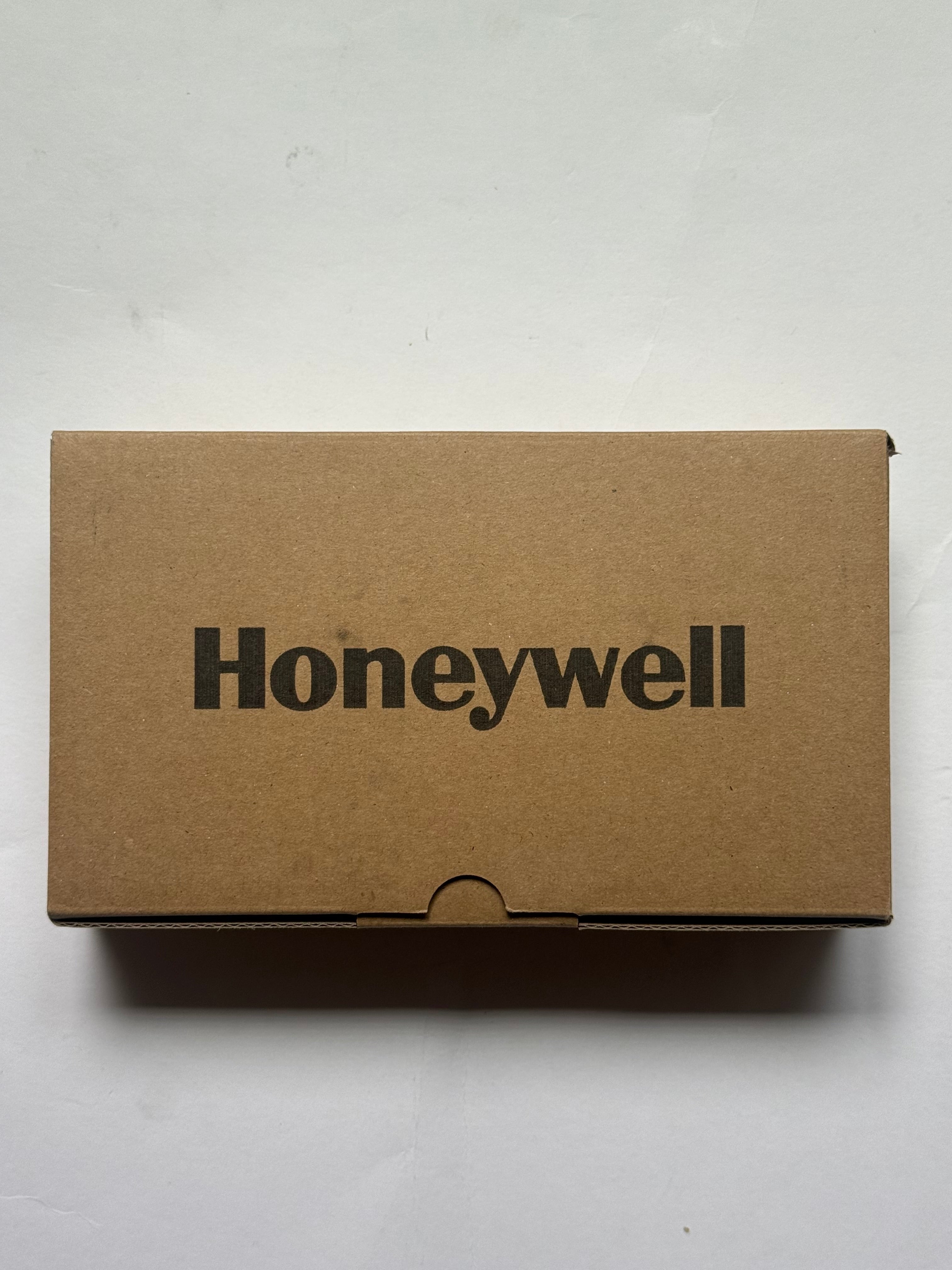 Honeywell Mobility Edge Platform FlexRange Scan Engine CT45-L0N-27D100G | New